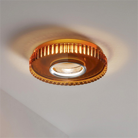 Uri Crystal Downlight